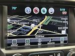 2016 Chevrolet Colorado Crew Cab 4WD Pickup for sale #25G937A - photo 7