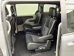 Used 2019 Dodge Grand Caravan SXT Minivan for sale #25G942B - photo 11