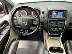 Used 2019 Dodge Grand Caravan SXT Minivan for sale #25G942B - photo 14
