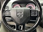Used 2019 Dodge Grand Caravan SXT Minivan for sale #25G942B - photo 15