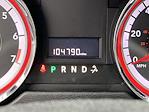 Used 2019 Dodge Grand Caravan SXT Minivan for sale #25G942B - photo 16