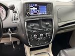 Used 2019 Dodge Grand Caravan SXT Minivan for sale #25G942B - photo 17