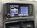 Used 2019 Dodge Grand Caravan SXT Minivan for sale #25G942B - photo 18