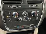 Used 2019 Dodge Grand Caravan SXT Minivan for sale #25G942B - photo 19