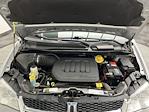 Used 2019 Dodge Grand Caravan SXT Minivan for sale #25G942B - photo 23