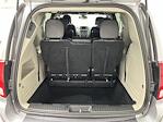 Used 2019 Dodge Grand Caravan SXT Minivan for sale #25G942B - photo 24