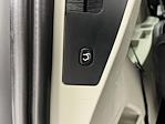 Used 2019 Dodge Grand Caravan SXT Minivan for sale #25G942B - photo 25