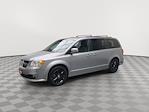 Used 2019 Dodge Grand Caravan SXT Minivan for sale #25G942B - photo 30