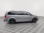 Used 2019 Dodge Grand Caravan SXT Minivan for sale #25G942B - photo 32