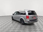 Used 2019 Dodge Grand Caravan SXT Minivan for sale #25G942B - photo 3