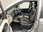 Used 2019 Dodge Grand Caravan SXT Minivan for sale #25G942B - photo 4