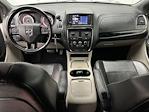 Used 2019 Dodge Grand Caravan SXT Minivan for sale #25G942B - photo 5