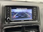 Used 2019 Dodge Grand Caravan SXT Minivan for sale #25G942B - photo 6