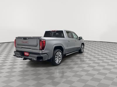 2023 GMC Sierra 1500 Crew Cab 4WD Pickup for sale #25G955A - photo 2