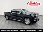 Used 2019 GMC Sierra 1500 Denali Crew Cab 4WD Pickup for sale #25G965A - photo 1
