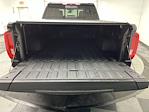 Used 2019 GMC Sierra 1500 Denali Crew Cab 4WD Pickup for sale #25G965A - photo 3