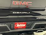 Used 2019 GMC Sierra 1500 Denali Crew Cab 4WD Pickup for sale #25G965A - photo 15