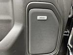 Used 2019 GMC Sierra 1500 Denali Crew Cab 4WD Pickup for sale #25G965A - photo 19