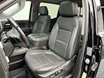 Used 2019 GMC Sierra 1500 Denali Crew Cab 4WD Pickup for sale #25G965A - photo 20