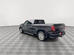 Used 2019 GMC Sierra 1500 Denali Crew Cab 4WD Pickup for sale #25G965A - photo 5