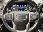 Used 2019 GMC Sierra 1500 Denali Crew Cab 4WD Pickup for sale #25G965A - photo 25