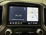 Used 2019 GMC Sierra 1500 Denali Crew Cab 4WD Pickup for sale #25G965A - photo 30