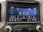 Used 2019 GMC Sierra 1500 Denali Crew Cab 4WD Pickup for sale #25G965A - photo 31