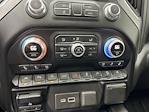 Used 2019 GMC Sierra 1500 Denali Crew Cab 4WD Pickup for sale #25G965A - photo 33