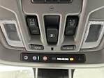 Used 2019 GMC Sierra 1500 Denali Crew Cab 4WD Pickup for sale #25G965A - photo 39