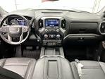 Used 2019 GMC Sierra 1500 Denali Crew Cab 4WD Pickup for sale #25G965A - photo 9