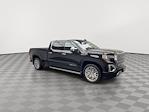 Used 2019 GMC Sierra 1500 Denali Crew Cab 4WD Pickup for sale #25G965A - photo 42