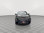 Used 2019 GMC Sierra 1500 Denali Crew Cab 4WD Pickup for sale #25G965A - photo 43