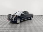 Used 2019 GMC Sierra 1500 Denali Crew Cab 4WD Pickup for sale #25G965A - photo 44