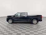 Used 2019 GMC Sierra 1500 Denali Crew Cab 4WD Pickup for sale #25G965A - photo 45