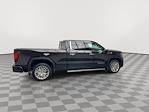 Used 2019 GMC Sierra 1500 Denali Crew Cab 4WD Pickup for sale #25G965A - photo 46