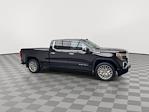 Used 2019 GMC Sierra 1500 Denali Crew Cab 4WD Pickup for sale #25G965A - photo 47