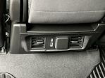 2024 Chevrolet Silverado 1500 Crew Cab 4WD Pickup for sale #25G971A - photo 13
