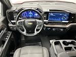 2024 Chevrolet Silverado 1500 Crew Cab 4WD Pickup for sale #25G971A - photo 14