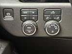 2024 Chevrolet Silverado 1500 Crew Cab 4WD Pickup for sale #25G971A - photo 17