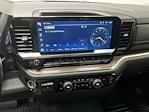 2024 Chevrolet Silverado 1500 Crew Cab 4WD Pickup for sale #25G971A - photo 18