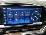 2024 Chevrolet Silverado 1500 Crew Cab 4WD Pickup for sale #25G971A - photo 20