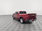 2024 Chevrolet Silverado 1500 Crew Cab 4WD Pickup for sale #25G971A - photo 4