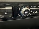2024 Chevrolet Silverado 1500 Crew Cab 4WD Pickup for sale #25G971A - photo 25