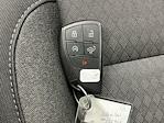 2024 Chevrolet Silverado 1500 Crew Cab 4WD Pickup for sale #25G971A - photo 29