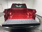 2024 Chevrolet Silverado 1500 Crew Cab 4WD Pickup for sale #25G971A - photo 32