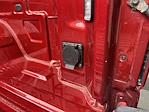 2024 Chevrolet Silverado 1500 Crew Cab 4WD Pickup for sale #25G971A - photo 33