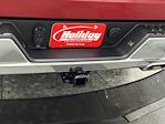 2024 Chevrolet Silverado 1500 Crew Cab 4WD Pickup for sale #25G971A - photo 35
