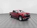 2024 Chevrolet Silverado 1500 Crew Cab 4WD Pickup for sale #25G971A - photo 38