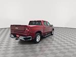 2024 Chevrolet Silverado 1500 Crew Cab 4WD Pickup for sale #25G971A - photo 2