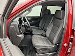 2024 Chevrolet Silverado 1500 Crew Cab 4WD Pickup for sale #25G971A - photo 9